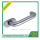 BTB SWH101 Outside Casement Window Lever Lock Handle